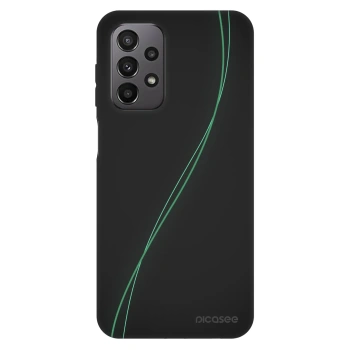 Maskica za Samsung Galaxy A23 A235F 4G - Be Different