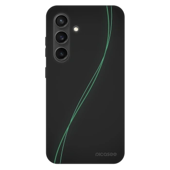 Maskica za Samsung Galaxy S24 S921B 5G - Be Different