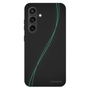 Maskica za Samsung Galaxy S24+ S926B 5G - Be Different