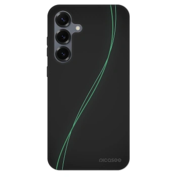 Maskica za Samsung Galaxy S25+ 5G - Be Different