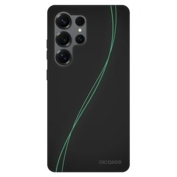 Maskica za Samsung Galaxy S25 Ultra 5G - Be Different