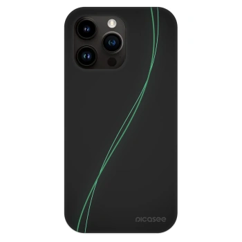 Maskica za Apple iPhone 13 Pro - Be Different