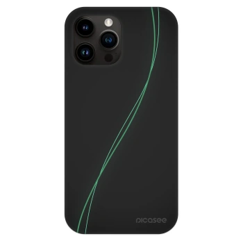 Maskica za Apple iPhone 13 Pro Max - Be Different