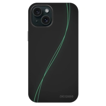 Maskica za Apple iPhone 14 - Be Different