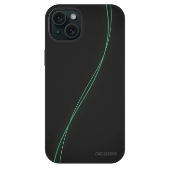 Maskica za Apple iPhone 14 Plus - Be Different