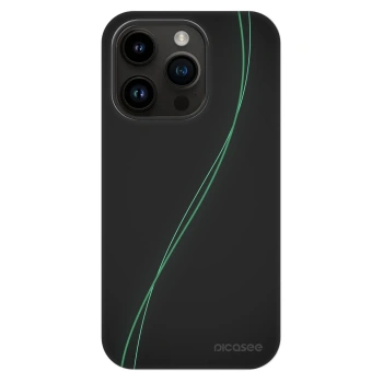 Maskica za Apple iPhone 14 Pro - Be Different