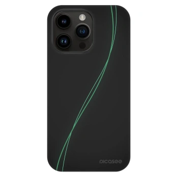 Maskica za Apple iPhone 14 Pro Max - Be Different