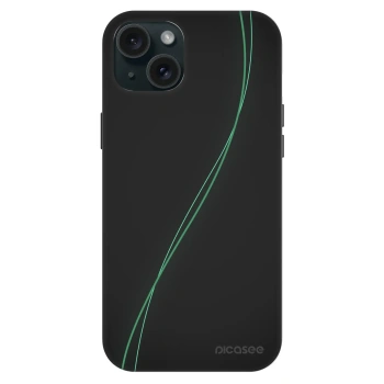 Maskica za Apple iPhone 15 Plus - Be Different