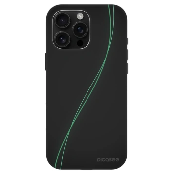 Maskica za Apple iPhone 16 Pro Max - Be Different