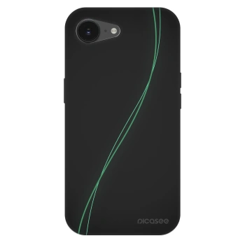 Maskica za Apple iPhone 16e - Be Different