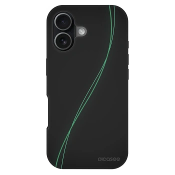Maskica za Apple iPhone 17 - Be Different