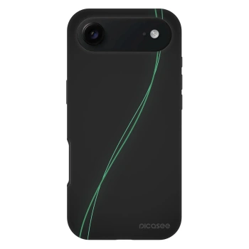 Maskica za Apple iPhone Air - Be Different