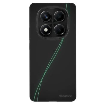 Maskica za Xiaomi Redmi Note 14 Pro 4G - Be Different