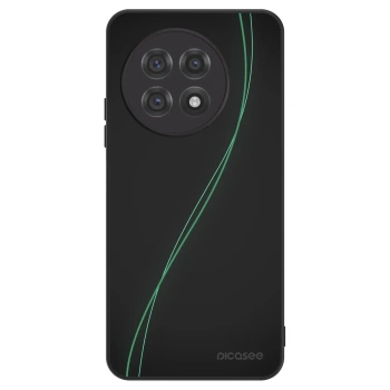 Maskica za OnePlus 13R 5G - Be Different