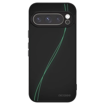 Maskica za Google Pixel 9 Pro XL - Be Different