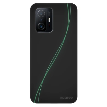 Maskica za Xiaomi 11T - Be Different