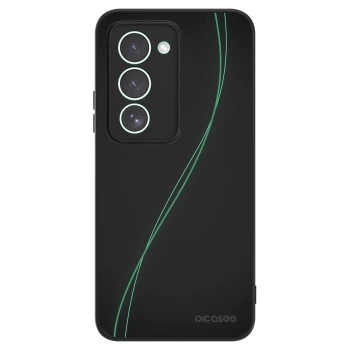 Maskica za Xiaomi Redmi 15 5G - Be Different