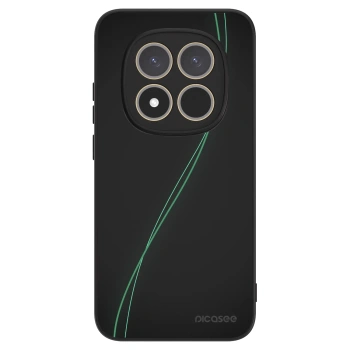 Maskica za Xiaomi Redmi Note 15 Pro 4G - Be Different