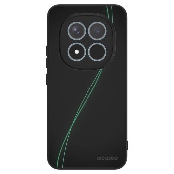 Maskica za Xiaomi Redmi Note 15 Pro+ - Be Different