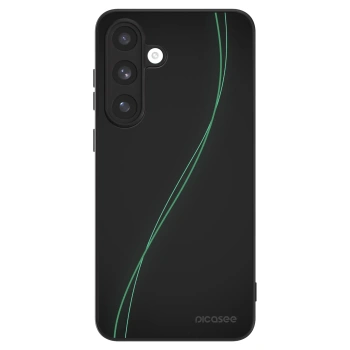 Maskica za Samsung Galaxy S25 FE 5G - Be Different