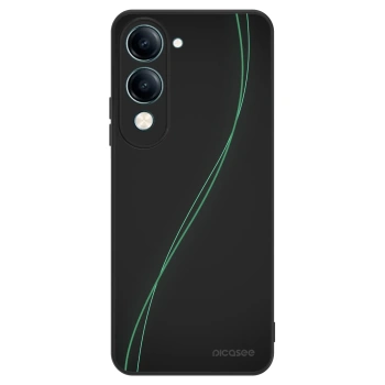 Maskica za Vivo Y29s 5G - Be Different