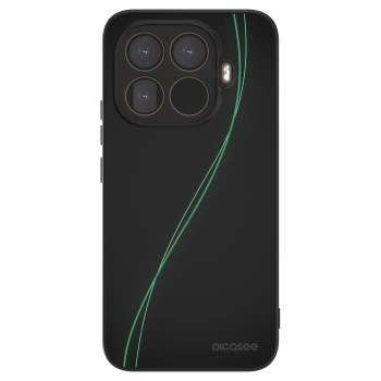 Maskica za Xiaomi 15T Pro - Be Different