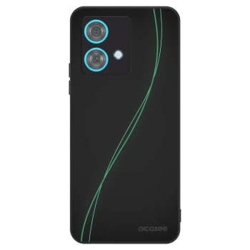Maskica za Motorola Edge 40 Neo - Be Different