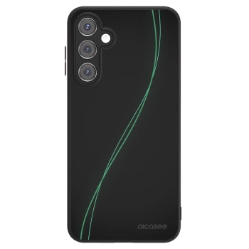 Picasee ULTIMATE CASE za Samsung Galaxy A16 4G - Be Different