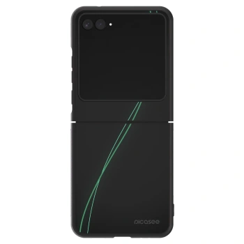 Maskica za Motorola Razr 60 - Be Different