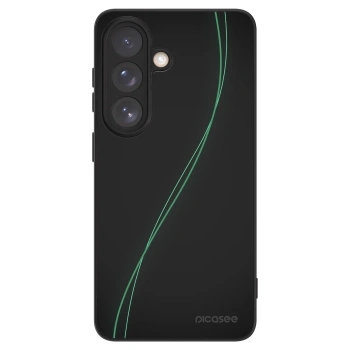 Picasee ULTIMATE CASE PowerShare za Samsung Galaxy S26 - Be Different