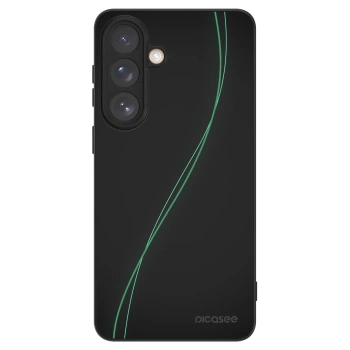Picasee ULTIMATE CASE PowerShare za Samsung Galaxy S26+ - Be Different