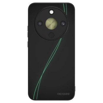 Maskica za Honor Magic8 Lite 5G - Be Different
