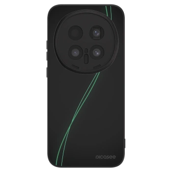 Maskica za Honor Magic8 Pro 5G - Be Different