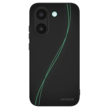 Maskica za Xiaomi Poco X8 Pro - Be Different