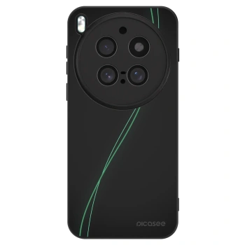 Maskica za Vivo X300 Pro - Be Different