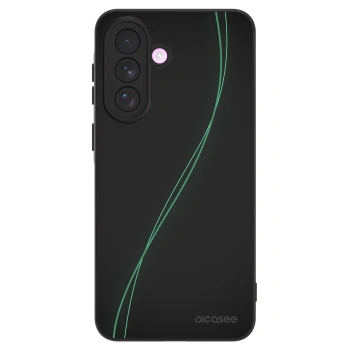 Maskica za Samsung Galaxy A57 5G - Be Different