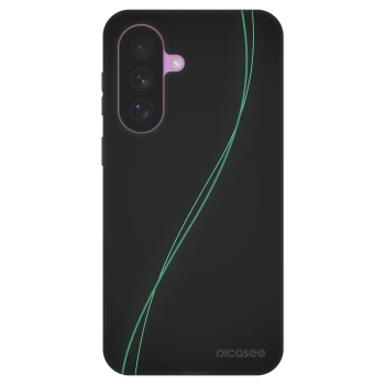 Maskica za Samsung Galaxy A57 5G - Be Different