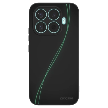 Maskica za Xiaomi 17T - Be Different