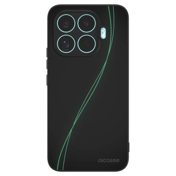 Maskica za Xiaomi 17T Pro - Be Different