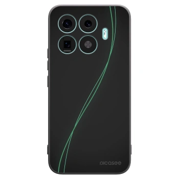 Maskica za Xiaomi 17T Pro - Be Different