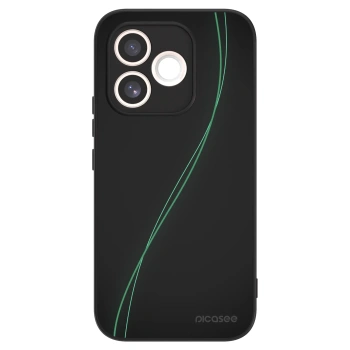 Maskica za Honor 600 Lite - Be Different