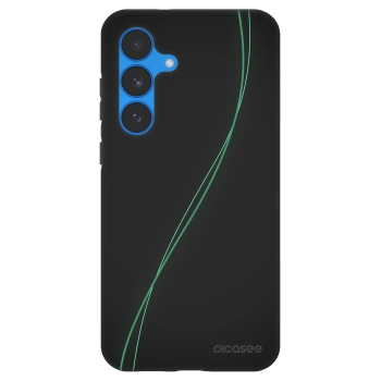 Picasee Fashion Case za Samsung Galaxy S25 FE 5G - Be Different
