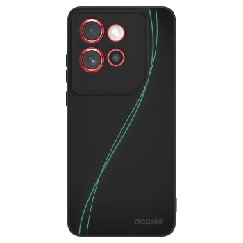 Maskica za Motorola Edge 60 Neo 5G - Be Different