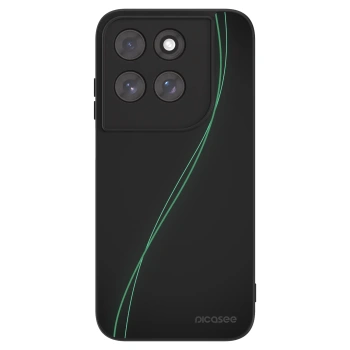 Maskica za Motorola Moto G77 - Be Different