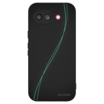 Maskica za Google Pixel 10a - Be Different