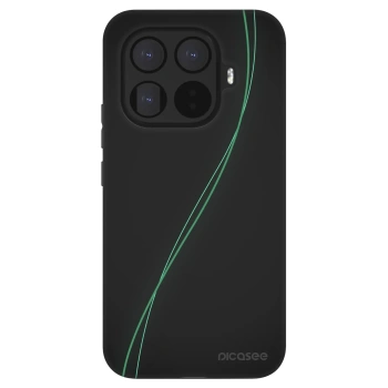 Maskica za Xiaomi 15T Pro - Be Different