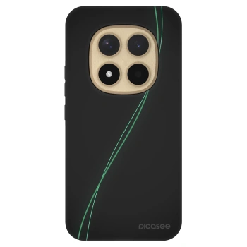 Picasee Fashion Case za Xiaomi Redmi Note 15 Pro+ - Be Different