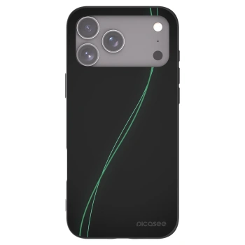 Maskica za Apple iPhone 18 Pro Max - Be Different