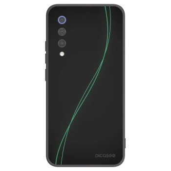 Maskica za Xiaomi Mi 9 SE - Be Different