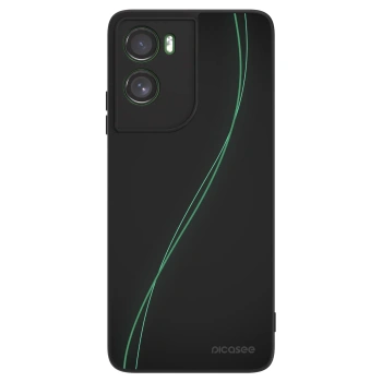 Maskica za Motorola Moto G06 - Be Different